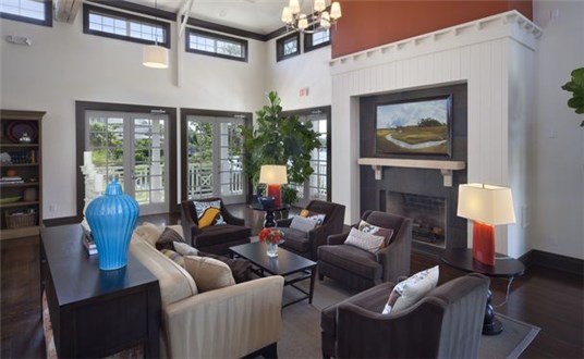 Vaulted Ceilings Vaulted Ceilings