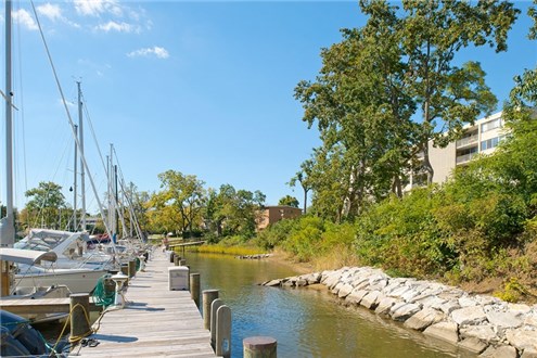 Private Boat Slips Private Boat Slips