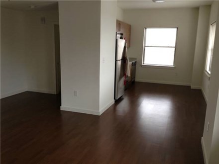 Open Floor Plans Open Floor Plans
