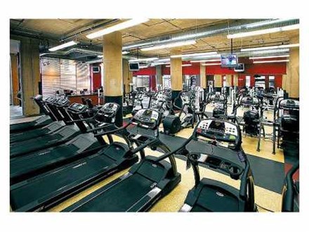 Work out Equipment Work out Equipment