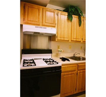 Kitchen Kitchen