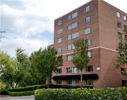 Exterior Exterior