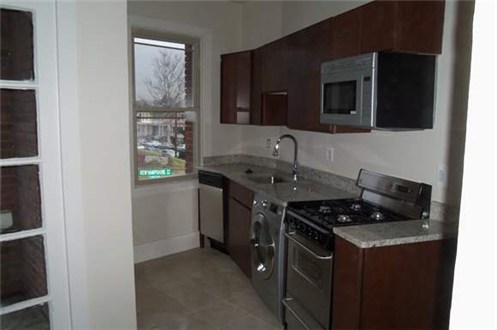 Kitchen Kitchen