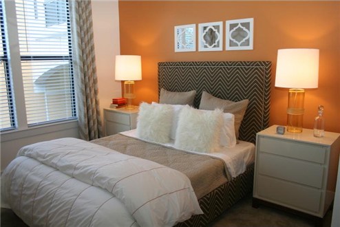 Bedroom Bedroom