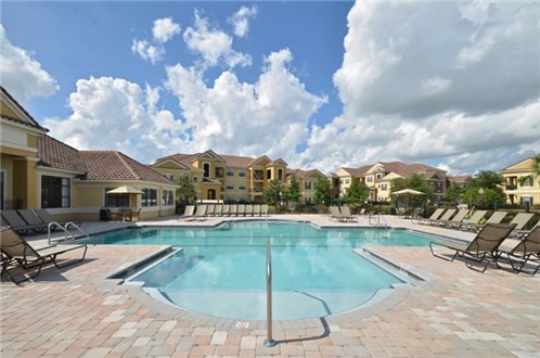 Sparkling Pool Sparkling Pool