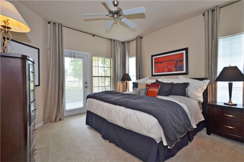 Bright Rooms Bright Rooms