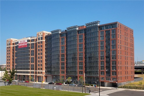 Exterior Exterior