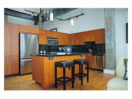 Open Floor Plans Open Floor Plans