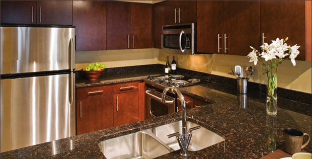 Granite Countertops Granite Countertops