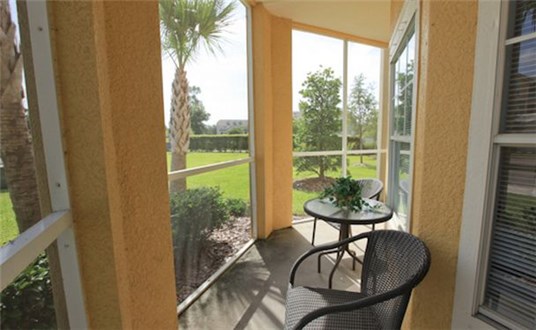 Baybreeze Patio Baybreeze Patio