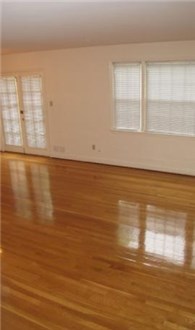 Spacious Units Available Spacious Units Available