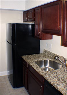 Granite Countertops Granite Countertops