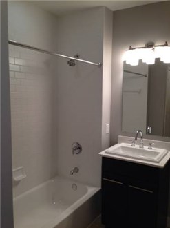 Bathroom Bathroom