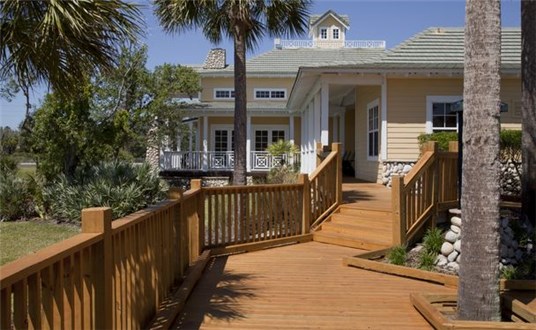 Resort Like Living Resort Like Living