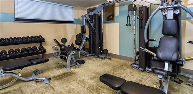 Free Weights for Superb Fitness Free Weights for Superb Fitness