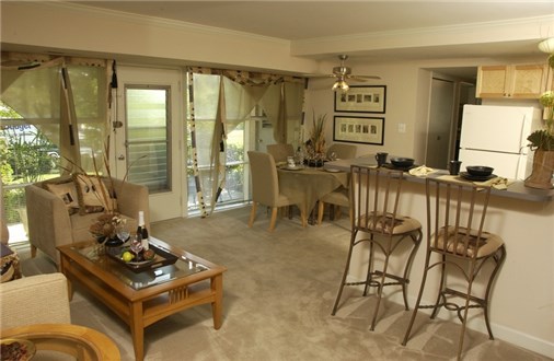 Open Floor Plans Open Floor Plans