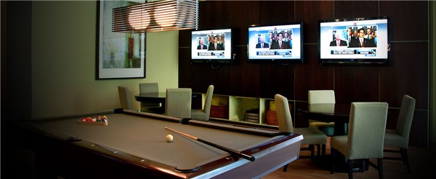 Billiards Billiards