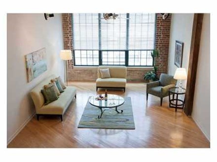 Hardwood Floors Hardwood Floors