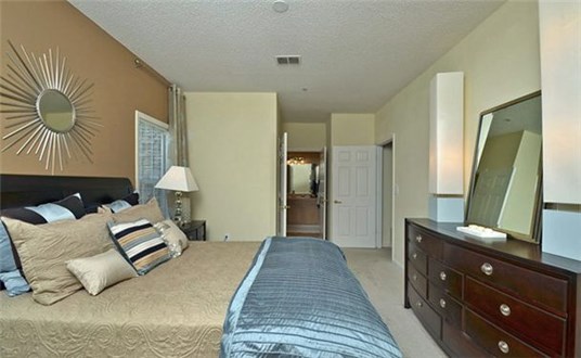 Large Bedrooms Large Bedrooms