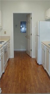 Wood Floors Wood Floors