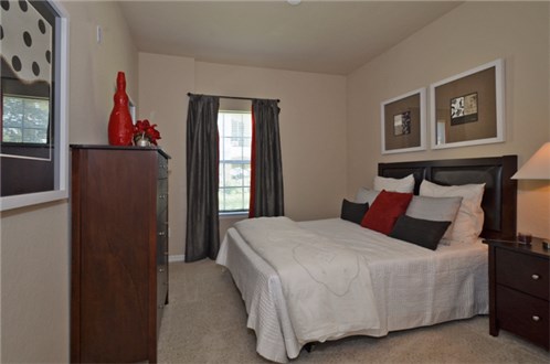 Large Bedrooms Large Bedrooms