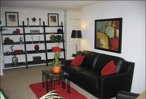 Wall to Wall Carpeting Wall to Wall Carpeting