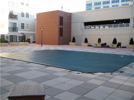 Swimming Pool Swimming Pool
