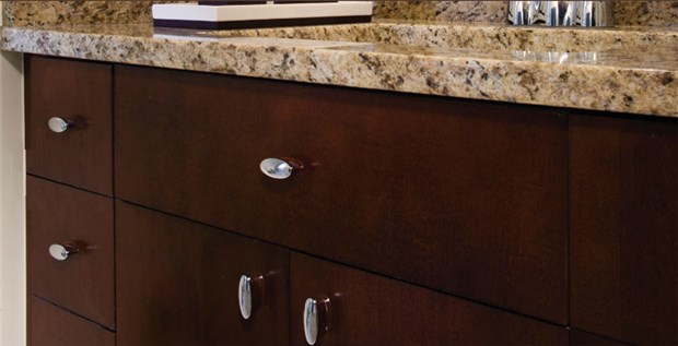 Custom Cabinetry Custom Cabinetry