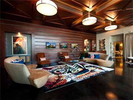 Modern Furnishings Modern Furnishings