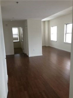 Hardwood Floors Hardwood Floors
