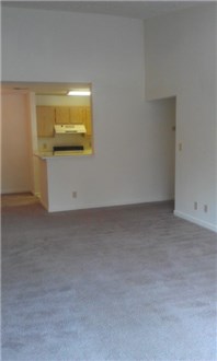 Open Floor Plans Open Floor Plans