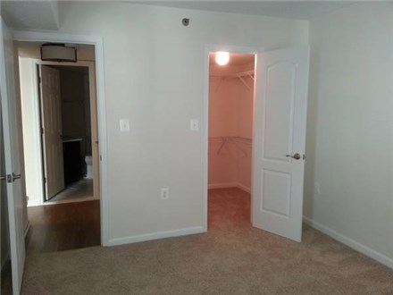 Large Closets Large Closets