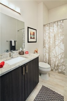 Bathroom Bathroom