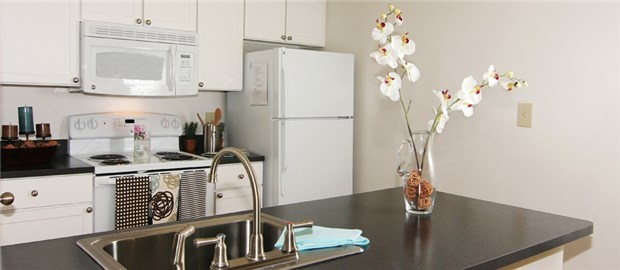 Pretty Kitchen Pretty Kitchen