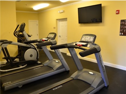 Fitness Equipment Fitness Equipment