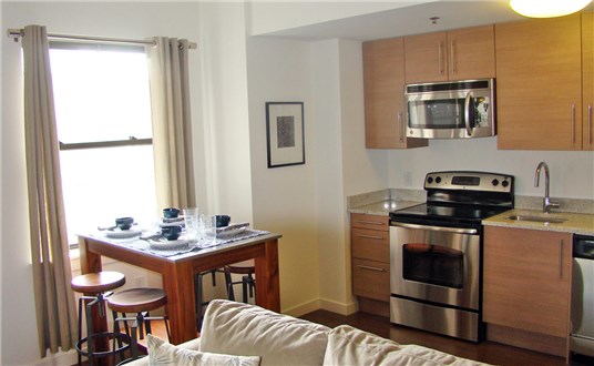 Stainless Steel Appliances Stainless Steel Appliances