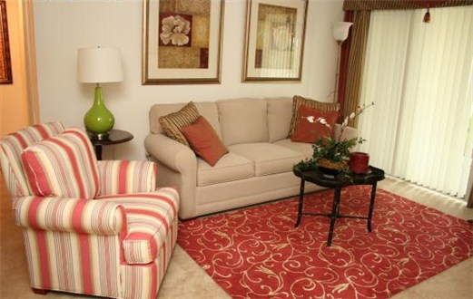 Living Room Living Room