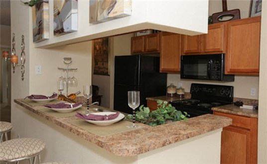 Grande Cay Kitchen Grande Cay Kitchen