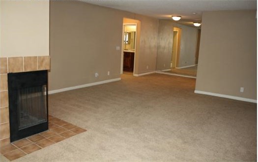 Open Floor Plans Open Floor Plans
