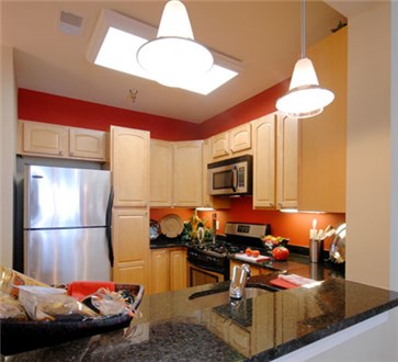 Granite Countertops Granite Countertops