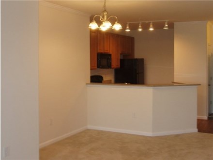 Open Floor Plans Open Floor Plans