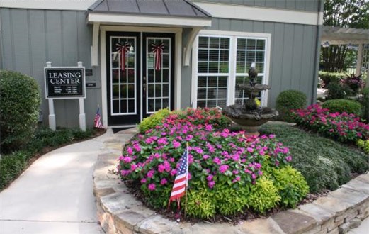 Professional Landscape Professional Landscape
