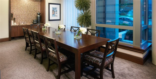 Conference Room Conference Room