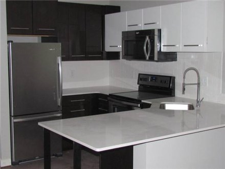 Stilestone Counters Stilestone Counters