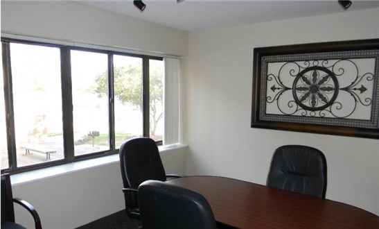 Conference Room Conference Room