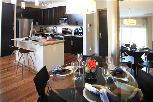 Stainless Steel Appliances Stainless Steel Appliances