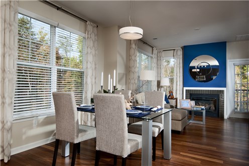 Bamboo Hardwood Flooring Bamboo Hardwood Flooring