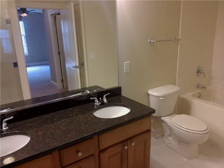 Upscale Features Upscale Features
