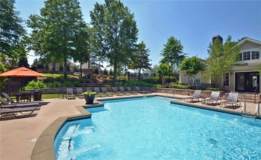 Salt Water Pool Salt Water Pool