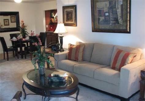 Large Open Floor Plans Large Open Floor Plans